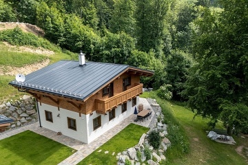 Chaty Nízké Tatry - Chopok - Ďumbier - Brezno