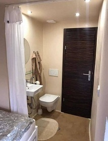 Chalupa Prachovsk� Sk�ly - �esk� r�j - Ji��nsko