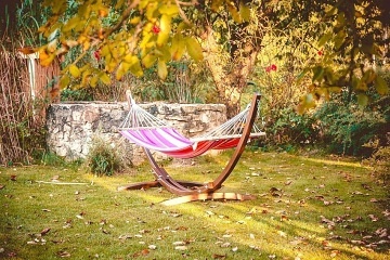 Chalupa �umavsk� samota - Ho�tice - Strakonicko