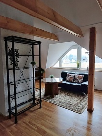 Chalupa s wellness - Buková hora - Dolní Morava