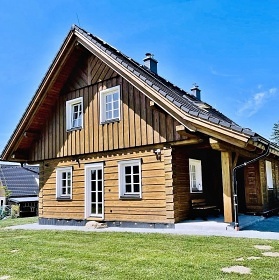 Roubenka Anensk� vrch - Zemsk� br�na - Orlick� hory