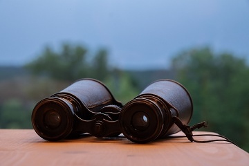 Glamping Žehrovský les - Český ráj - Branžež