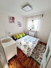 Chalupa wellness a baz�n - Py�ely - S�zava