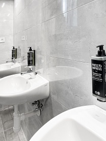 Penzion baz�n a wellness - Stezka Vala�ka - Beskydy