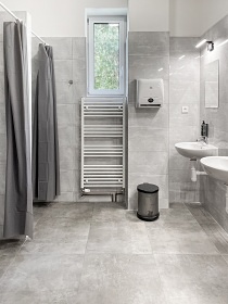 Penzion baz�n a wellness - Stezka Vala�ka - Beskydy