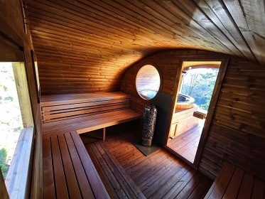 Chalupa ���ky - Rokytnice - Velk� De�tn�