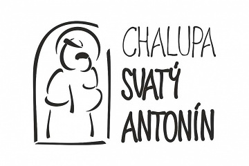Wellness chalupa Krkonoe a Jizersk hory