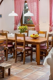 Wellness chalupa - Barejt�v kopec - Krkono�e