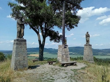 Roubenka esk rj - Jinolick rybnky - Jin