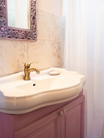 Chalupa a apartmny - Wellness Kivokltsko - Zbiroh