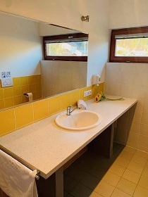 Wellness chata Beskydy - sauna, vířivka - Pustevny