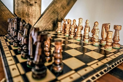 Chalupa bio bazn a wellness - Brdy - Blatn