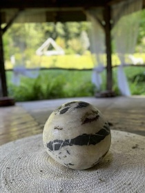 Glamping Otrokovice - Napajedla - Jižní Morava