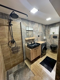 Chalupa esk rj - Plaknek - Sobotka