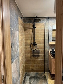 Chalupa esk rj - Plaknek - Sobotka