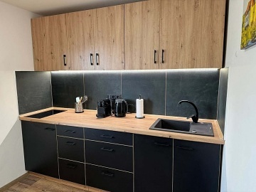 Chalupa esk rj - Plaknek - Sobotka