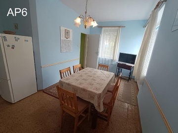 Rekrea�n� d�m s baz�nem - Rtyn� v Podkrkono��