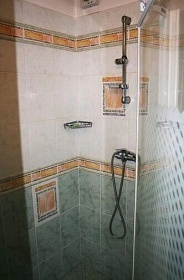 Apartmánová chalupa s bazénem - CHKO Broumovsko