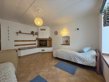 Chalupa Havlkv Brod - Vysoina