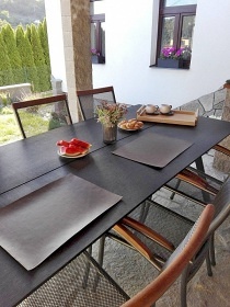 Chalupa Bl Karpaty - Uhersk Brod - Valask Klobouky