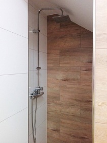 Chalupa Bl Karpaty - Uhersk Brod - Valask Klobouky