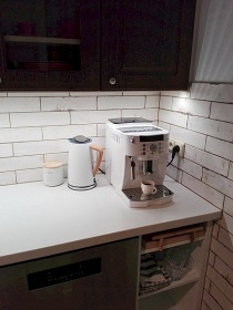 Chalupa Bl Karpaty - Uhersk Brod - Valask Klobouky