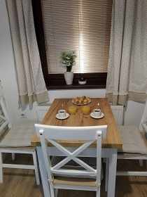 Chalupa Bl Karpaty - Uhersk Brod - Valask Klobouky