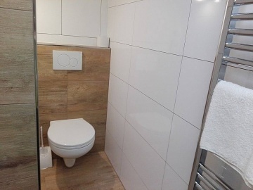 Chalupa Bl Karpaty - Uhersk Brod - Valask Klobouky