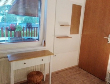 Chalupa Bl Karpaty - Uhersk Brod - Valask Klobouky