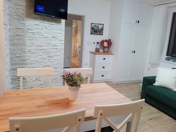 Chalupa Bl Karpaty - Uhersk Brod - Valask Klobouky