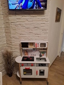 Chalupa Bl Karpaty - Uhersk Brod - Valask Klobouky