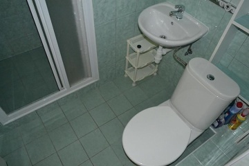 Chaty u lesa - Pustevny - Radho - Beskydy