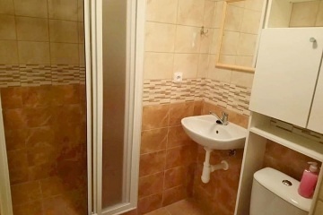 Chaty u lesa - Pustevny - Radho - Beskydy