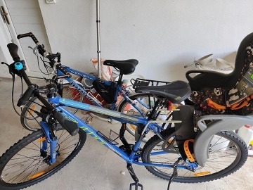 Chata s vivkou - Svat kopeek - CHKO Plava