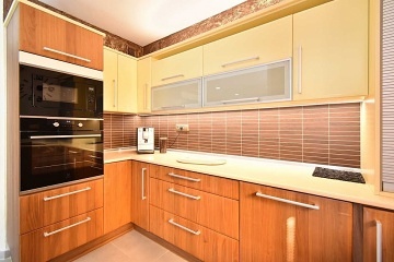 Chata s vivkou - Svat kopeek - CHKO Plava