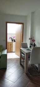 Rekrean dm - CHKO elezn hory - Kutn Hora