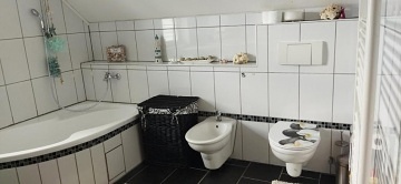 Rekrean dm - CHKO elezn hory - Kutn Hora