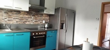 Rekrean dm - CHKO elezn hory - Kutn Hora