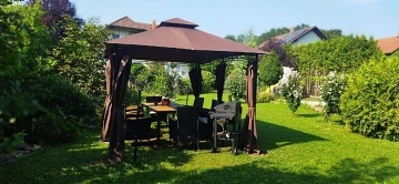 Rekrean dm - CHKO elezn hory - Kutn Hora