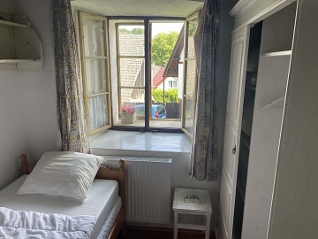 Chalupa s bazénem - Olešnice - Vysočina