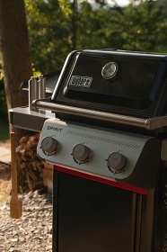 Wellness glamping pro dva - Litovelsk Pomorav