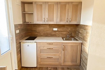 Chalupa u pehrady Nov Mlny - Pasohlvky - Plava