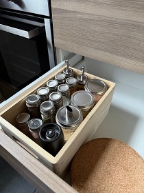 Chalupa Rychlebsk hory - Kralick Snnk