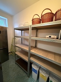 Chalupa Rychlebsk� hory - Kralick� Sn�n�k