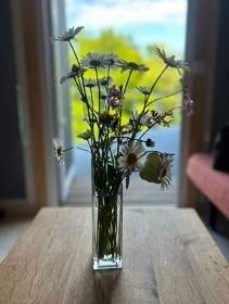 Glamping Kyjov - Chibsk lesy - Uhersk Hradit