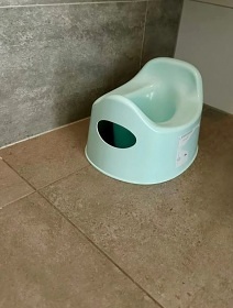 Chata s vivkou - Lednicko-valtick arel - Plava