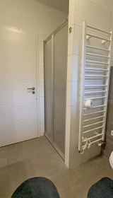 Chata s vivkou - Lednicko-valtick arel - Plava