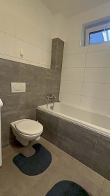 Chata s vivkou - Lednicko-valtick arel - Plava