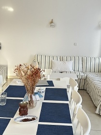 Chata s v��ivkou - Lednicko-valtick� are�l - P�lava