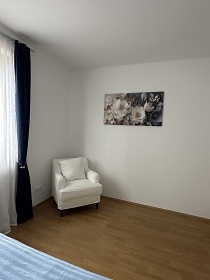 Chata s v��ivkou - Lednicko-valtick� are�l - P�lava